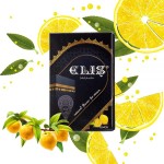Elis Flavour Lemon 60gr Αρωματικό Ναργιλέ